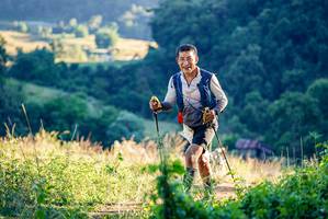 BIB: 
                            <button type="button" onclick="openModal(19017814)" class="btn btn-primary btn-sm float-right btn-popup" data-toggle="modal" data-target=".modal-high-quality">
                        <i class="fas fa-shopping-cart"></i> Add to Cart
                    </button>
                                            <button type="button" onclick="isThisMe(19017814, true)" class="btn btn-success btn-sm float-right btn-popup btn-isme hidden" data-toggle="tooltip" data-placement="bottom" title="นี่คือรูปของคุณใช่ไหม คลิกที่นี่เพื่อเอาเข้าอัลบั้ม">
                        <i class="fas fa-plus"></i> Add to album
                    </button>
                    <button type="button" onclick="isThisMe(19017814, false)" class="btn btn-warning btn-sm float-right btn-popup btn-isnotme hidden">
                        <i class="fas fa-ban"></i> Remove from album
                    </button>